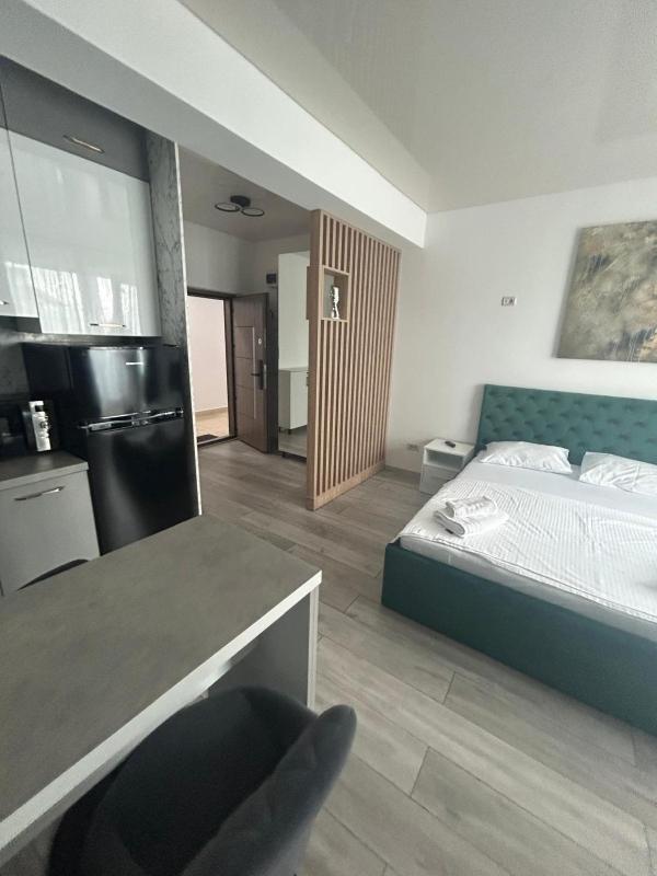 Studio 706 B2 ALMAR LUXURY RESIDENCE-Renting Apartments & Free Pool - image 3