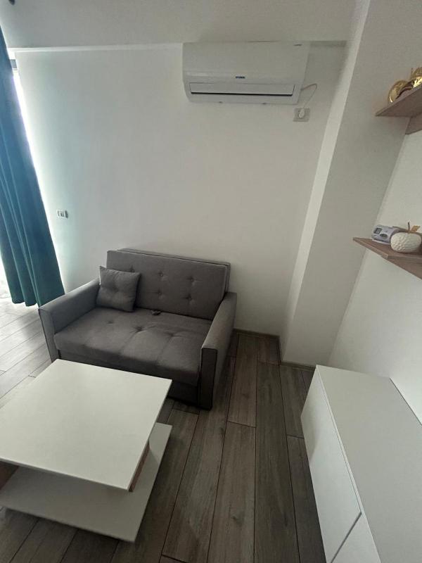 Studio 706 B2 ALMAR LUXURY RESIDENCE-Renting Apartments & Free Pool - image 5