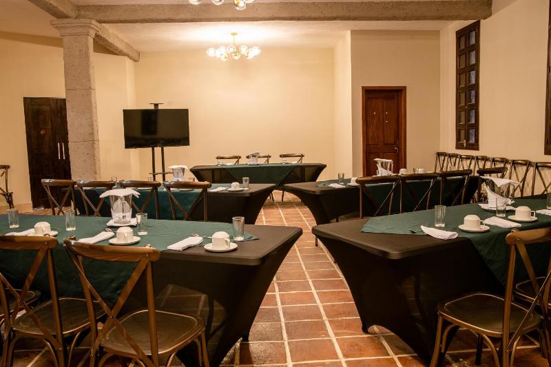 Hotel Casa Carmina by AHS - image 2