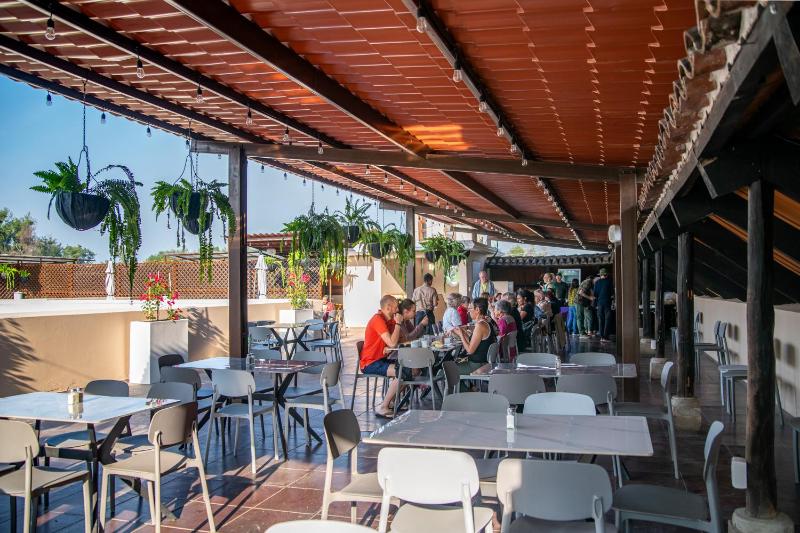 Hotel Casa Carmina by AHS - image 14