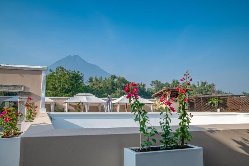 Hotel Casa Carmina by AHS - image 5