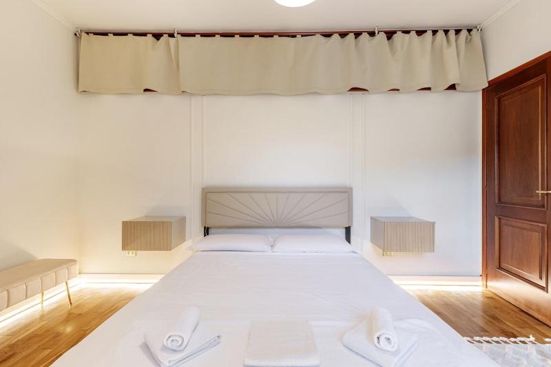 Palais Couronne - 