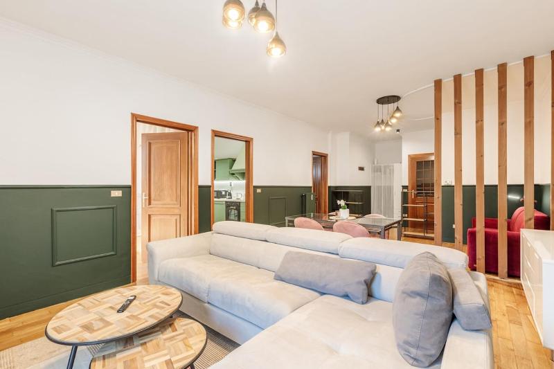 Palais Couronne - 