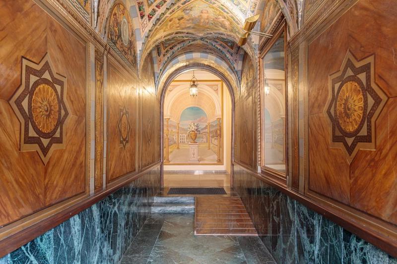 Palais Couronne - 
