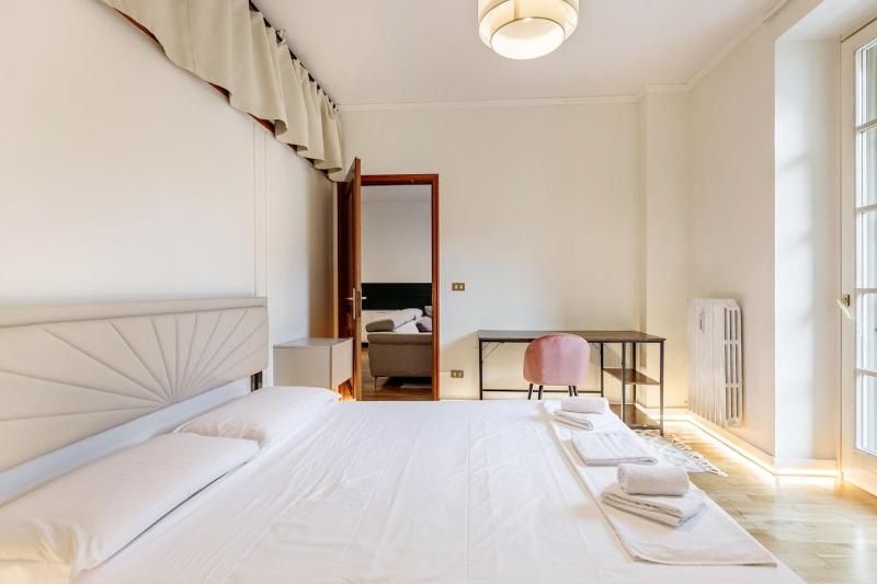 Palais Couronne - 