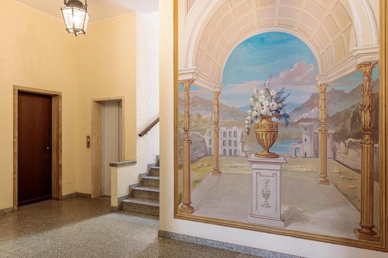 Palais Couronne - 