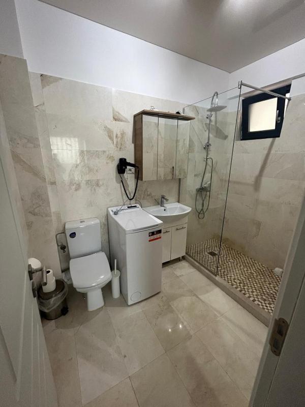 Studio 607 B2 ALMAR LUXURY RESIDENCE-Renting Apartments & Free Pool - image 10