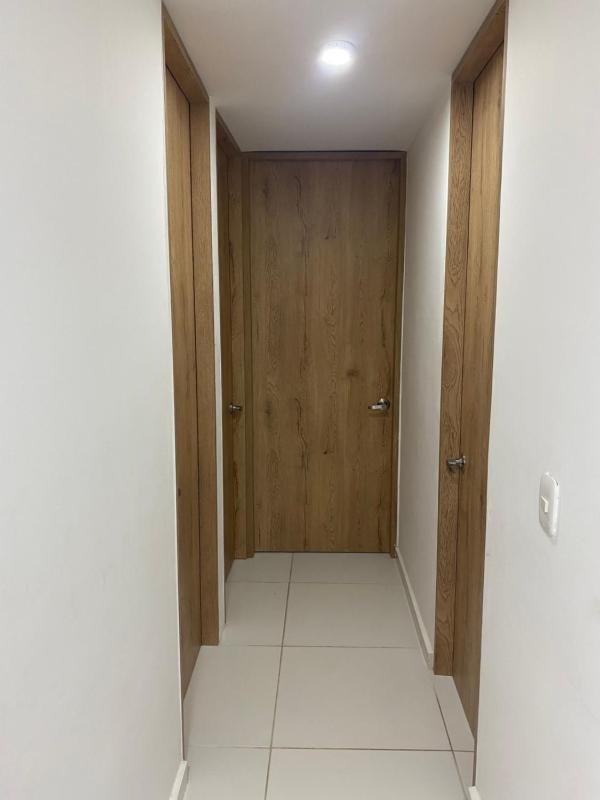 Apartamento alameda del Rio - image 6