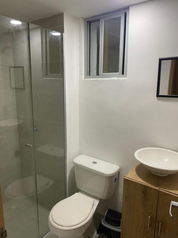 Apartamento alameda del Rio - image 4