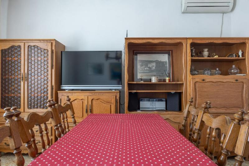 Apartment Vinka - image 45