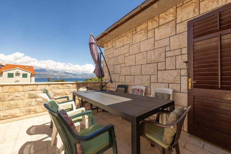 Apartment Vinka - image 15