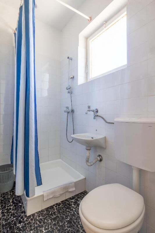 Apartment Vinka - image 24