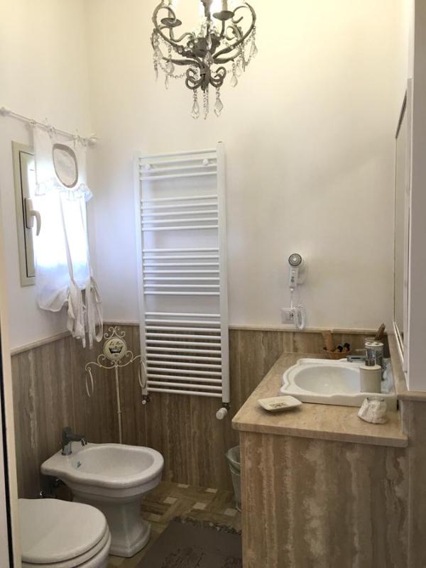 A Casa della Nonna - image 16