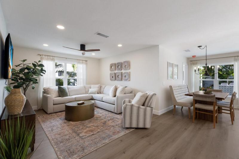 83rd St Villas East villa - image 11