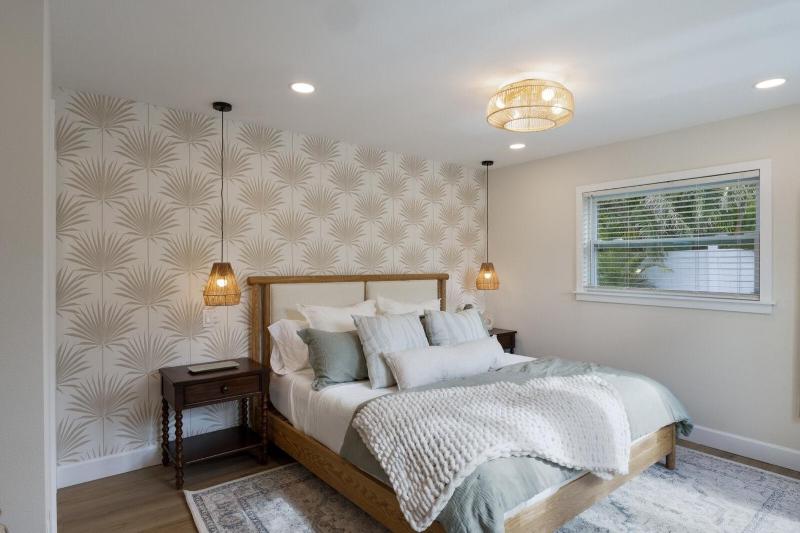 83rd St Villas East villa - image 15
