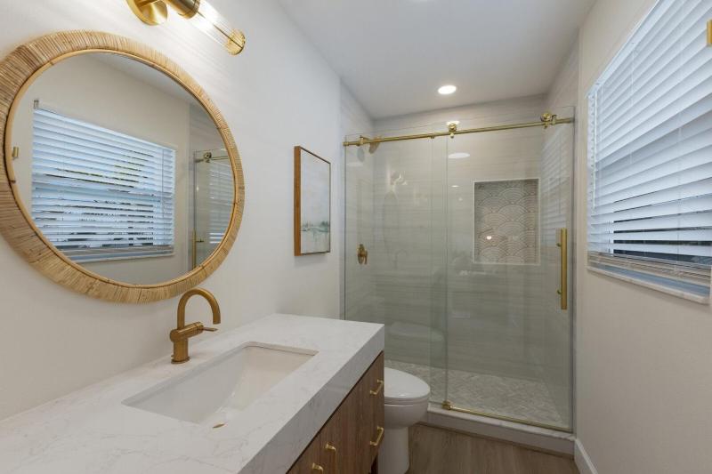 83rd St Villas East villa - image 12