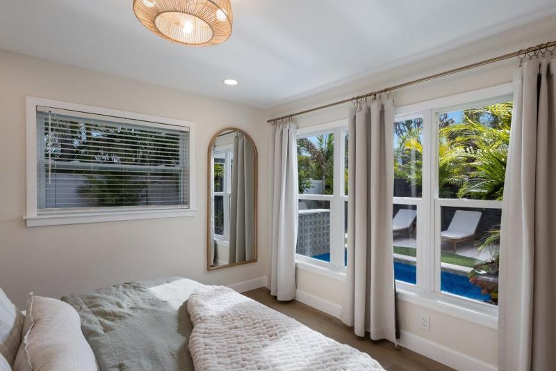 83rd St Villas East villa - image 10