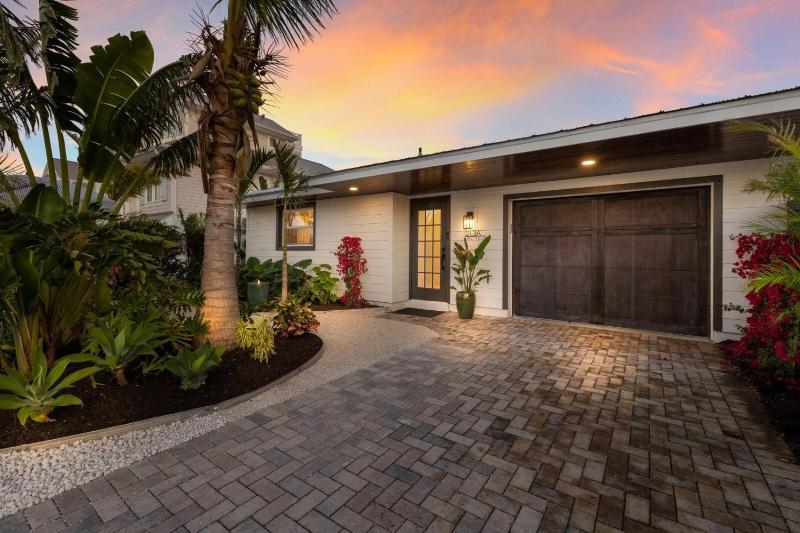 83rd St Villas East villa - image 4