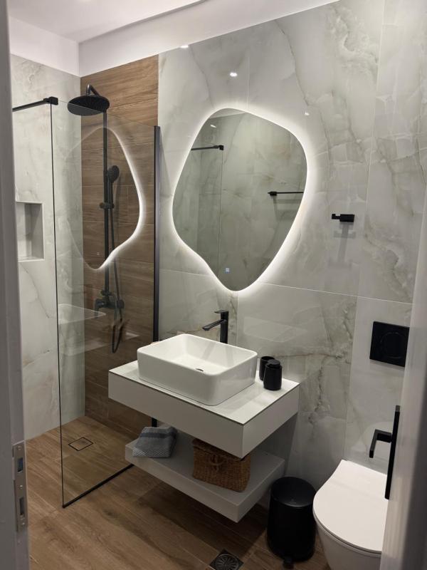 Rania Residence - image 18