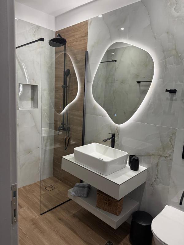 Rania Residence - image 26