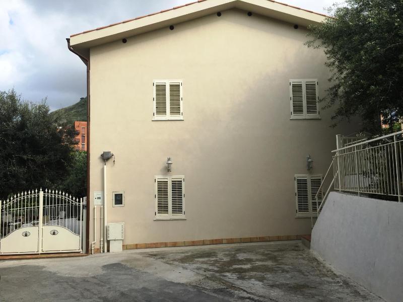 A Casa della Nonna - image 47