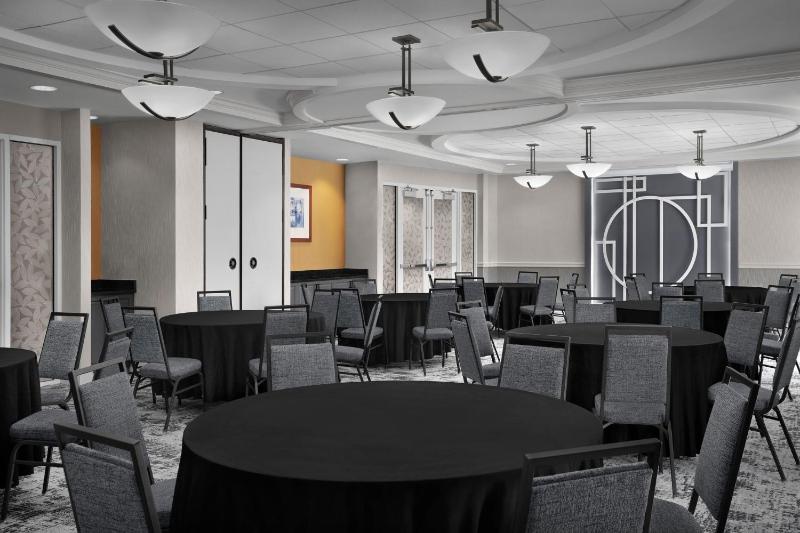 Hotel Indigo Jacksonville-Deerwood Park By IHG - image 41