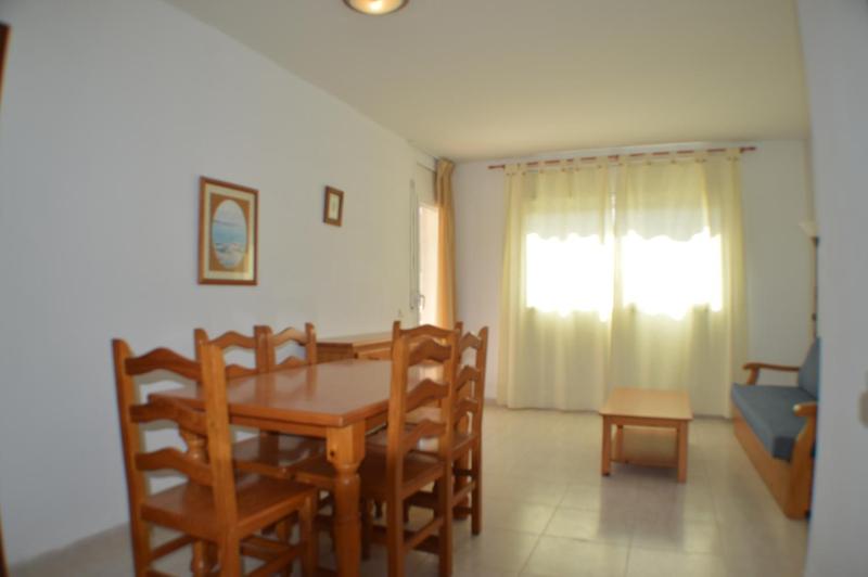 JOYAPARTMENTS Calas II - image 4