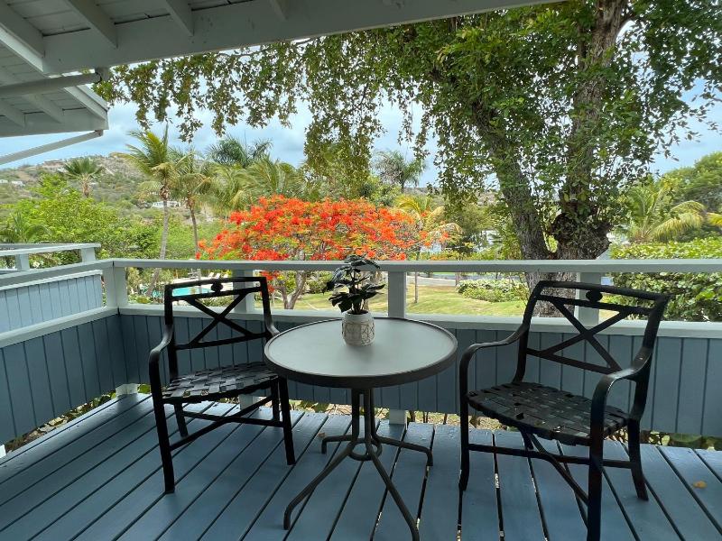 Villa image 2