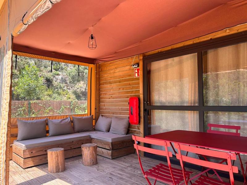 Camping Cala Pola - image 21