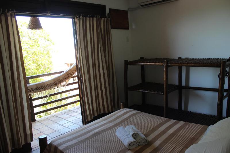 Apart Hotel Casa Grande - image 37