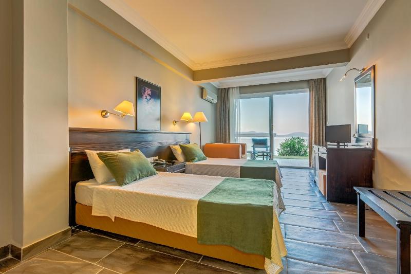 Prestige Single Room image 2