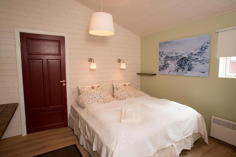 Double or Twin Room - Annex image 3