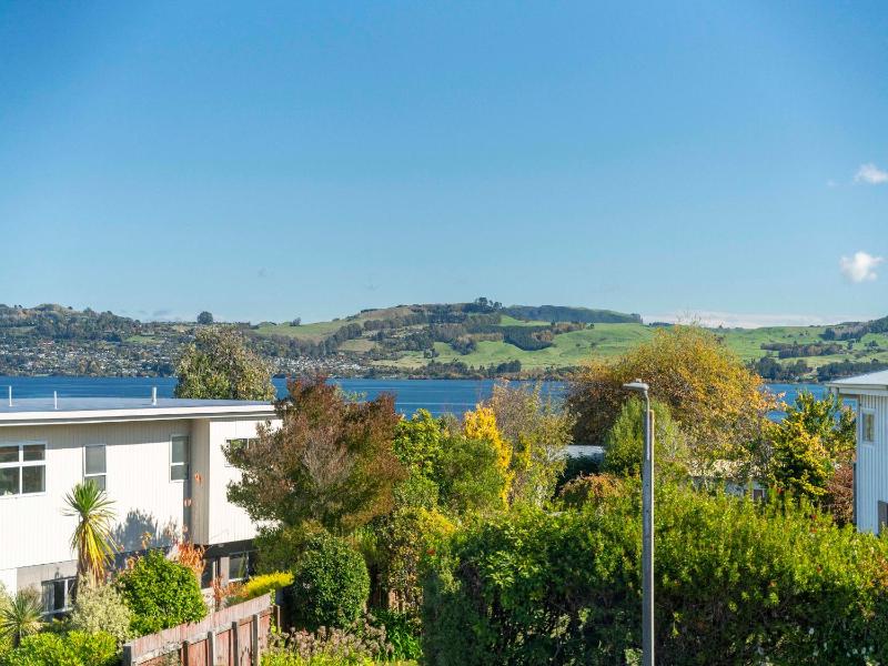 Serenity Cottage - Taupo Holiday Home - image 13
