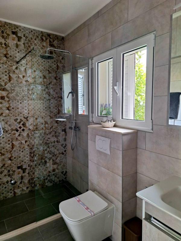 Studio with Terrace image 4