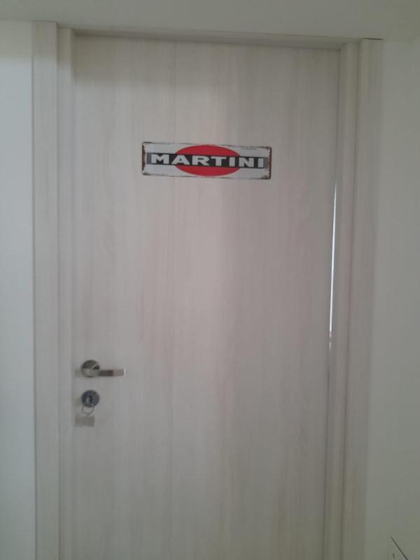 MARTINI e CAMPARI - image 16