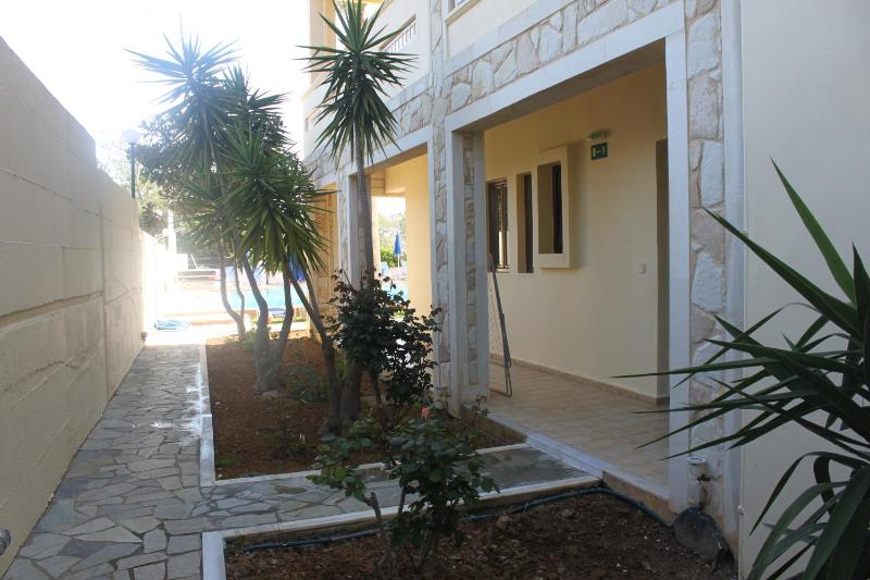 Apartment image 4