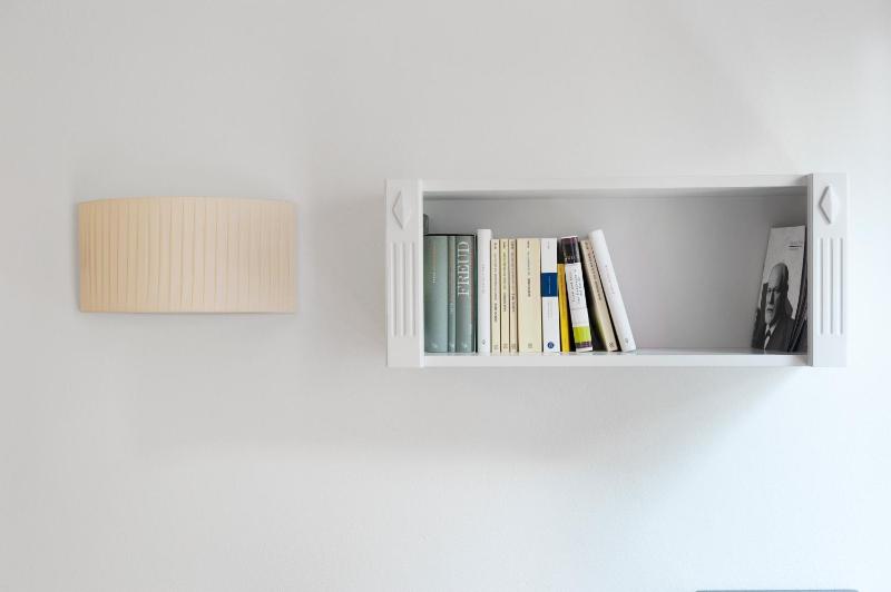 Junior Suite with Balcony image 4