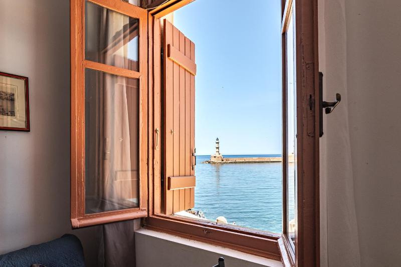 Villa Venezia - image 3