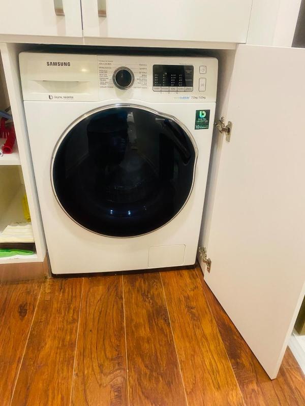 Classy Kyrenia City Central Residence with Bistro Balcony Secure Private Parking 5 minute Walk To Grand Opera Casino Swimming Pool Super Fast WiFi-Ranked As SuperHost Of Kyrenia-Housekeeping included with Classy Escape - image 12