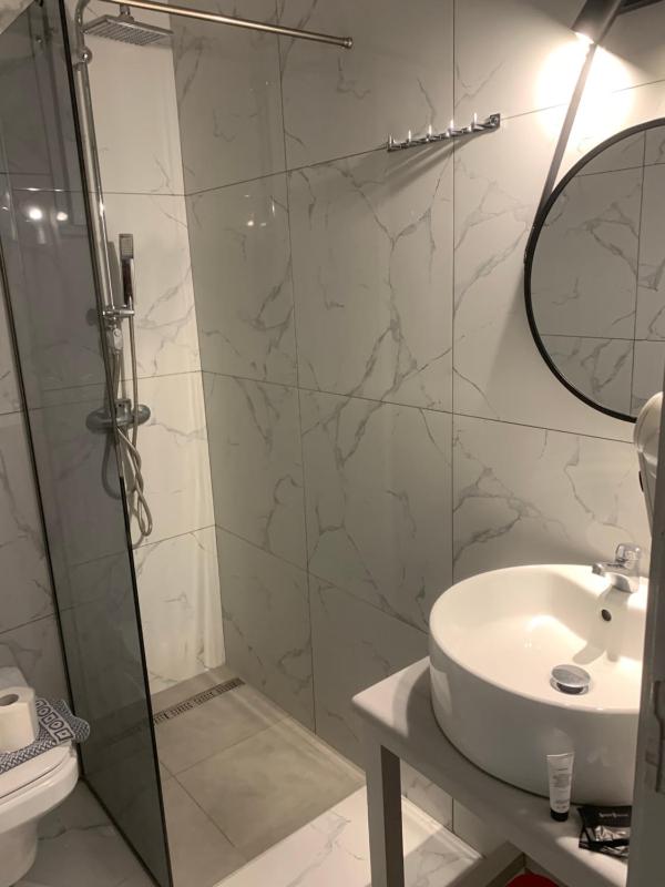 Superior Double Room image 2
