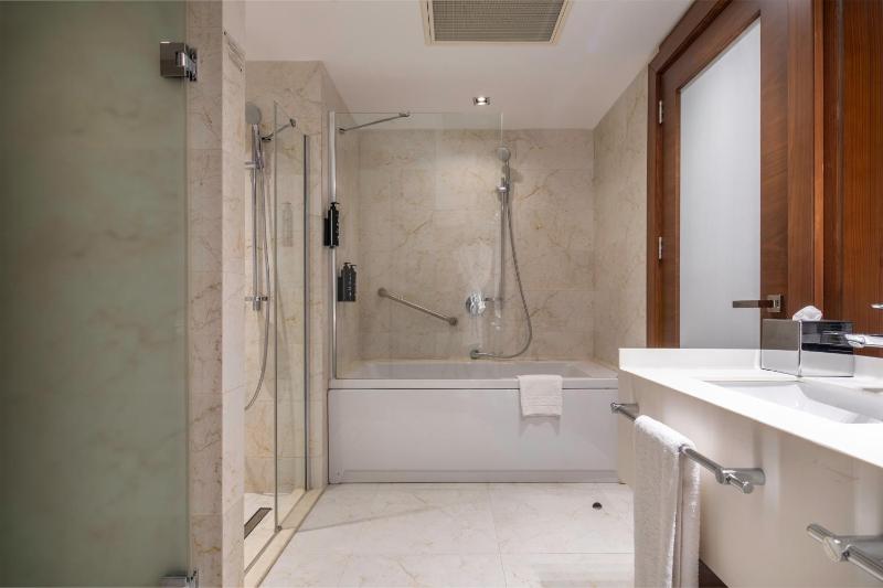 Suite image 4