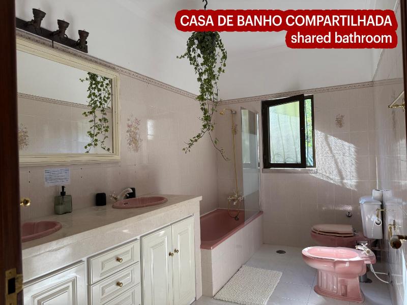 Casa Calidris - Bed Wine & Breakfast - image 12