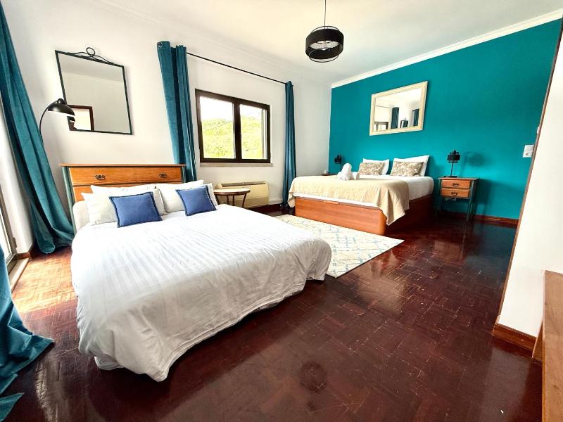 Casa Calidris - Bed Wine & Breakfast - image 25