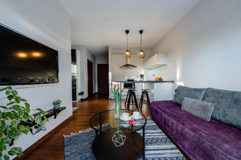Family Junior Suite image 1