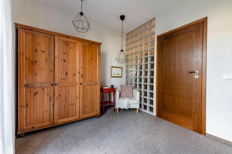 Family Suite image 3