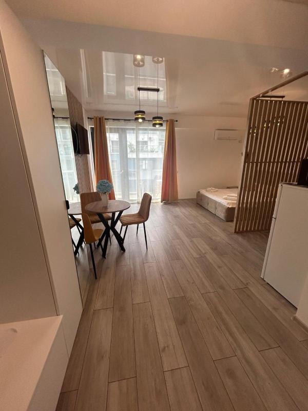 Studio 606 B2 ALMAR LUXURY RESIDENCE-Renting Apartments & Free Pool - image 9