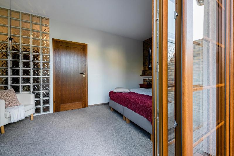 Family Suite image 4
