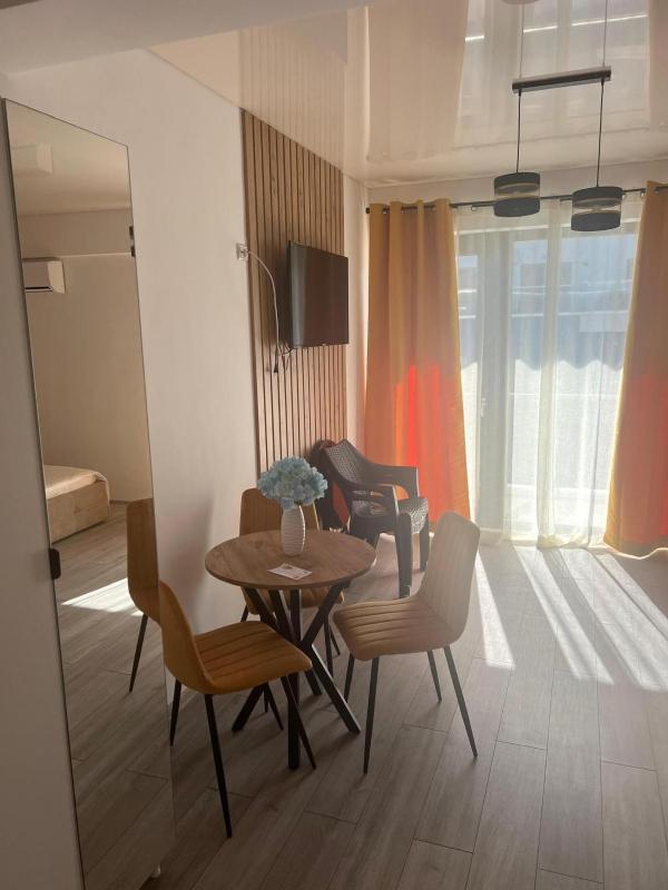 Studio 606 B2 ALMAR LUXURY RESIDENCE-Renting Apartments & Free Pool - image 20