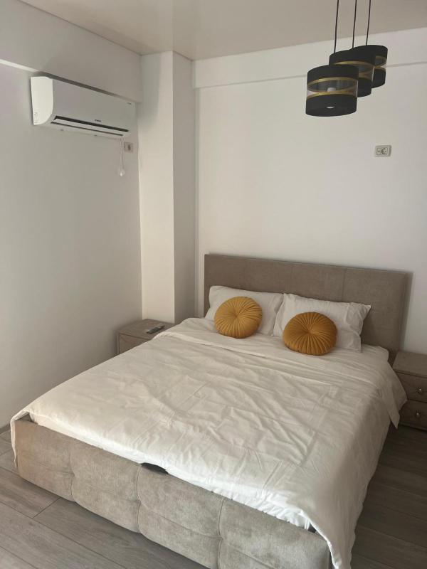 Studio 606 B2 ALMAR LUXURY RESIDENCE-Renting Apartments & Free Pool - image 17