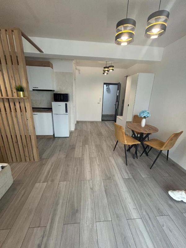 Studio 606 B2 ALMAR LUXURY RESIDENCE-Renting Apartments & Free Pool - image 18